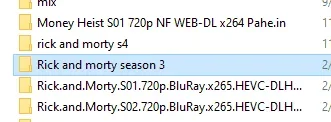 1574694633122.webp 1574694633122.webp