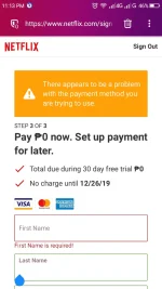 Screenshot_2019-11-25-23-13-49.webp