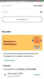 Screenshot_20191125-223938.png