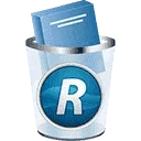 1574697461896.png