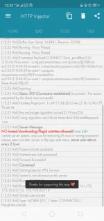 Screenshot_2019-11-26-00-25-51-44.webp