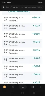 Screenshot_2019-11-26-00-32-40-45_d2ec906cf784a6ca06277807ba565c88.webp