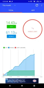Screenshot_20191126-003627.webp