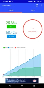 Screenshot_20191126-003634.webp