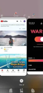 Screenshot_20191126_012501.webp