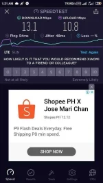 Screenshot_2019-11-26-01-31-07-516_org.zwanoo.android.speedtest.webp