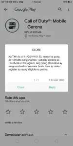 Screenshot_2019-11-26-01-53-46-20.webp