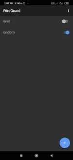 Screenshot_2019-11-26-02-03-06-418_com.wireguard.android.webp