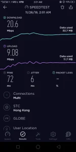 Screenshot_2019-11-26-02-01-46-55.webp