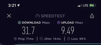 2E210B1B-F3AD-4CBD-A945-926A5CCBC868.webp 2E210B1B-F3AD-4CBD-A945-926A5CCBC868.webp