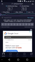 Screenshot_20191126-033315.webp Screenshot_20191126-033315.webp