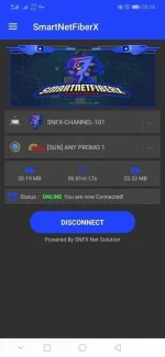 Screenshot_20191126_051839_com.snfxvpn.snfxnetsolution.webp