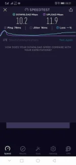 Screenshot_20191126_052108_org.zwanoo.android.speedtest.webp