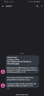 Screenshot_20191126_054606_com.google.android.apps.messaging.jpg