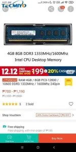 Screenshot_2019-11-26-06-01-47-485_com.shopee.ph.webp Screenshot_2019-11-26-06-01-47-485_com.shopee.ph.webp