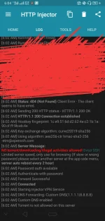 Screenshot_2019-11-26-06-05-23-25.webp