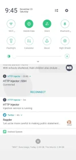 Screenshot_2019-11-23-21-45-25-61.webp