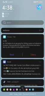 Screenshot_20191126_043831.webp