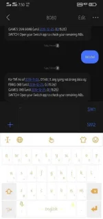 Screenshot_20191126_075059.webp
