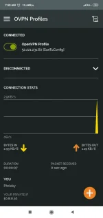 Screenshot_2019-11-26-07-50-43-078_net.openvpn.openvpn.webp