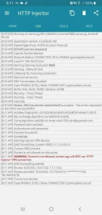 Screenshot_20191126-081117_HTTP Injector.webp