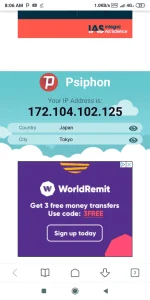 Screenshot_2019-11-26-08-06-46-125_com.android.browser.webp
