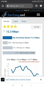 Screenshot_2019-11-26-08-13-10-710_com.android.chrome.webp
