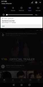 Screenshot_20191126-081352.webp