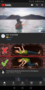 Screenshot_20191126-081338.webp