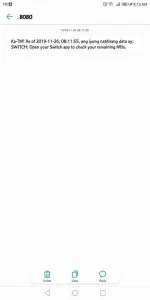 Screenshot_20191126-081207.webp