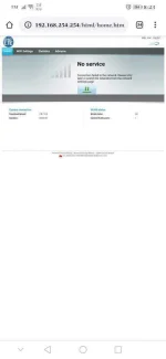 Screenshot_20191126_082341_com.android.chrome.webp