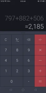 78596599_1009669962704499_1456217711204892672_n.png