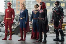 crisis-on-infinite-earths-part-one-photos-15.webp crisis-on-infinite-earths-part-one-photos-15.webp