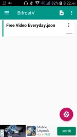 Screenshot_2019-11-26-08-22-17.webp