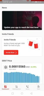 Screenshot_20191126_092837_com.dentwireless.dentapp.webp