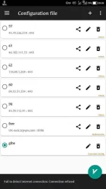 Screenshot_20191126-093832.webp Screenshot_20191126-093832.webp