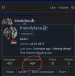 Screenshot_20191126-095328_Samsung Internet.webp