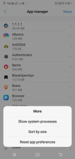 Screenshot_20191126_103831.webp