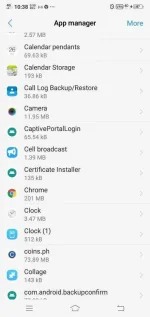 Screenshot_20191126_103818.webp