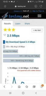Screenshot_20191126-105324_Samsung Internet.webp