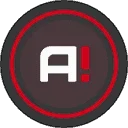 1574738669782.png 1574738669782.png