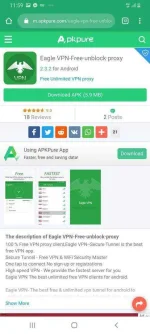 Screenshot_20191126-115907_Chrome.webp