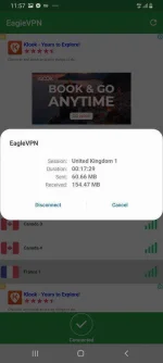 Screenshot_20191126-115748.webp