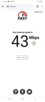 Screenshot_20191126-115707_Chrome.webp