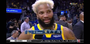 Screenshot_20191126-123421_MX Player.webp Screenshot_20191126-123421_MX Player.webp