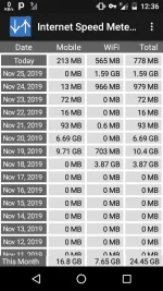 Screenshot_20191126-123624.png