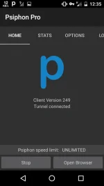 Screenshot_20191126-123510.png