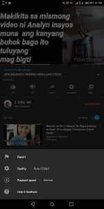 Screenshot_20191126-134119.webp