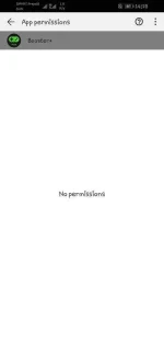 Screenshot_20191126_142856_com.google.android.packageinstaller.webp