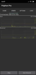 Screenshot_2019-11-26-15-26-50-705_com.psiphon3.subscription.webp